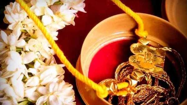 கன்னியாகுமரி கன்னியாகுமரி