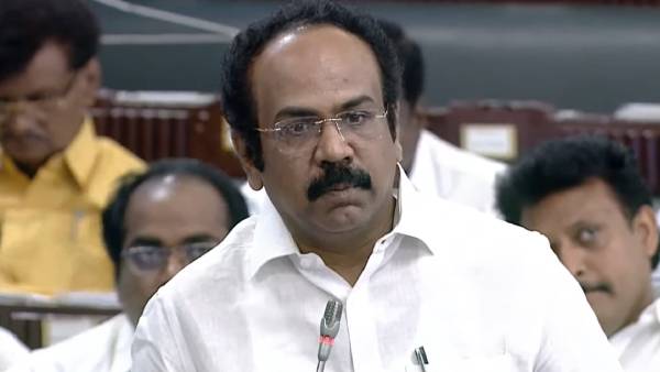 பாண்டியன் நெடுஞ்செழியன் 