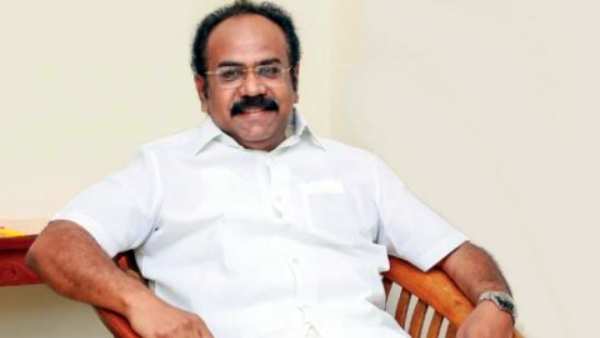 சட்டசபை மாண்பு 