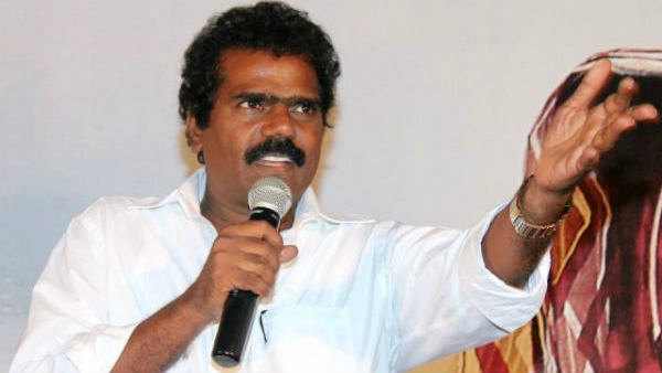  திசை திருப்பும் அரசியல் பிழைப்பு 