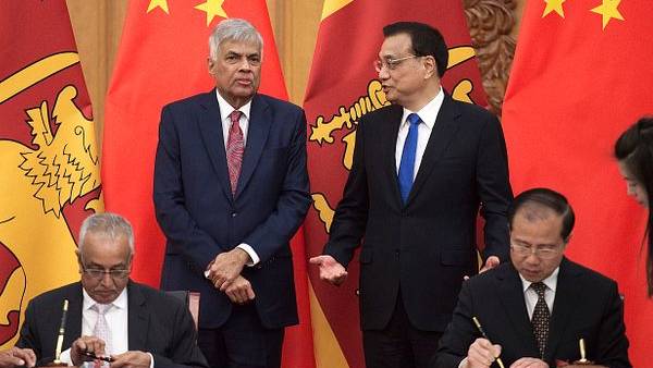 பிளான் பிளான்