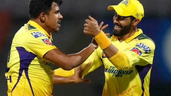 மிகப்பெரிய பலம் 