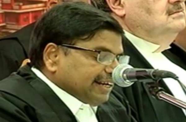 விவசாய சட்டத்திற்கு எதிரான போராட்டம் விவசாய சட்டத்திற்கு எதிரான போராட்டம்