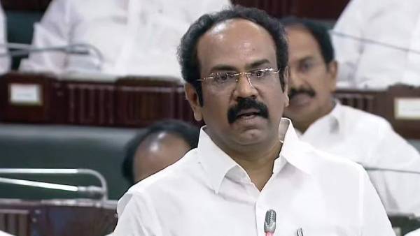 திருத்தணிக்கு தொழிற்பேட்டை 