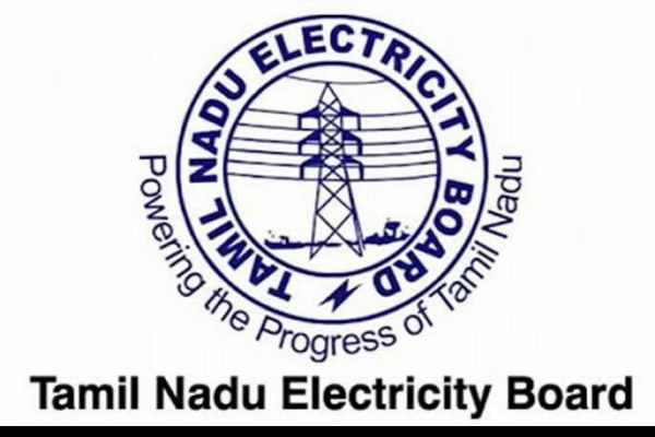 குமரி மாவட்டம் 