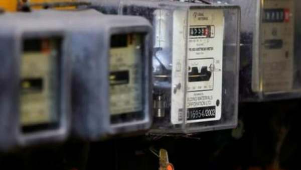 ராஜஸ்தான் 