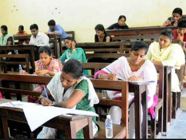 ரயில்வேக்கு கண்டனம் ரயில்வேக்கு கண்டனம்