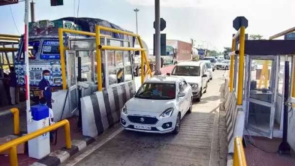 தமிழகத்தில் எங்கு உயர்வு 