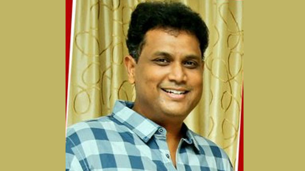 புகார் அளியுங்கள் புகார் அளியுங்கள்