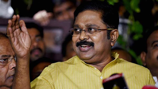  இரு விஷயங்கள் 