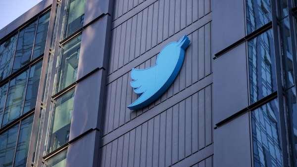  அடுத்து என்ன