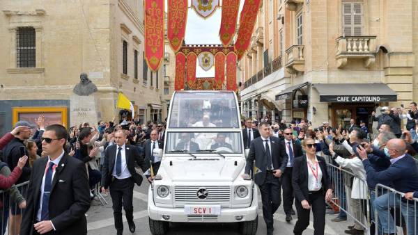 ரஷ்யா மறுப்பு 