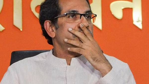  இந்துத்துவா கொள்கை