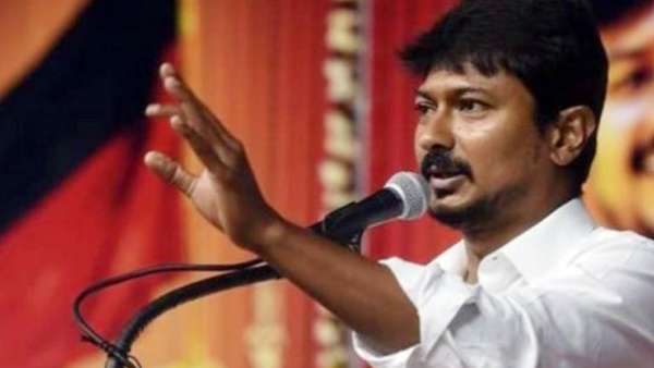 பெரியார் மண் 