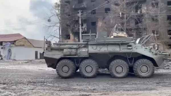 உக்ரைன் போர் உக்ரைன் போர்