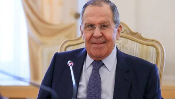  சூரியகாந்தி எண்ணெய்