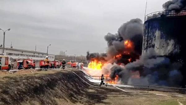 நேரடி புகார் 