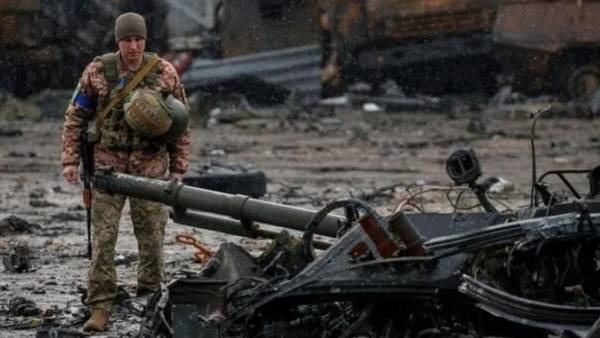 பகீர் புகார் 