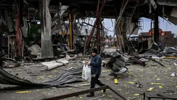 புச்சா சம்பவம் புச்சா சம்பவம்