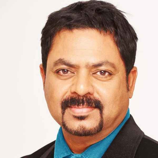 ஆசைந்து ஆடிய விமானம் ஆசைந்து ஆடிய விமானம்