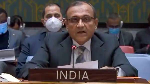 மோசமான சூழல் மோசமான சூழல்