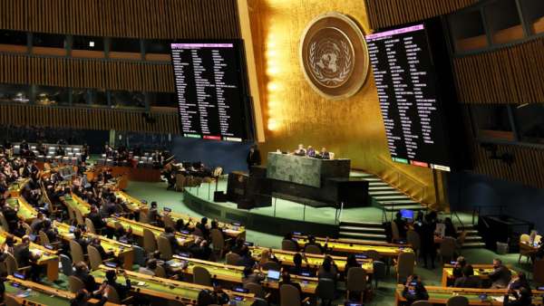 உயிர்களை காவு வாங்குதல் உயிர்களை காவு வாங்குதல்