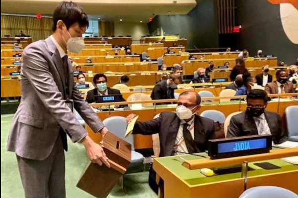 58 நாடுகள் 58 நாடுகள்