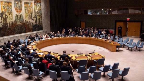 ரஷ்யா நீக்கம் ரஷ்யா நீக்கம்