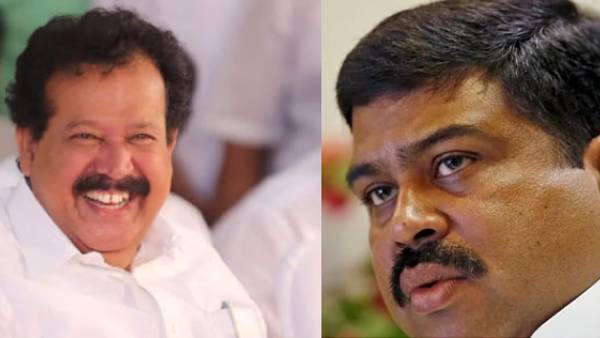 விண்ணப்பங்கள் 