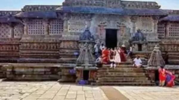  சர்ச்சை கருத்து