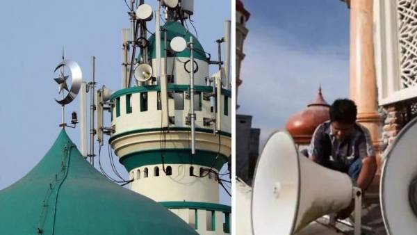  உரிய நடவடிக்கை 