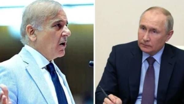 கடிதங்கள் கடிதங்கள்