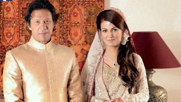 ஒன்று பட வேண்டும் ஒன்று பட வேண்டும்