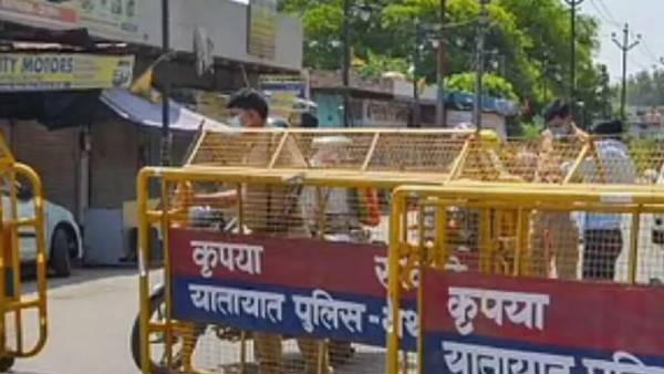 55 பேர் மீது வழக்கு; 26 பேர் கைது 