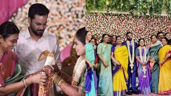  துர்கா ஸ்டாலின் 