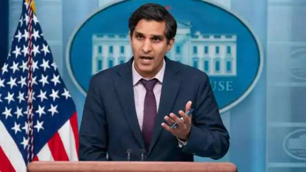 மிரட்டல் 