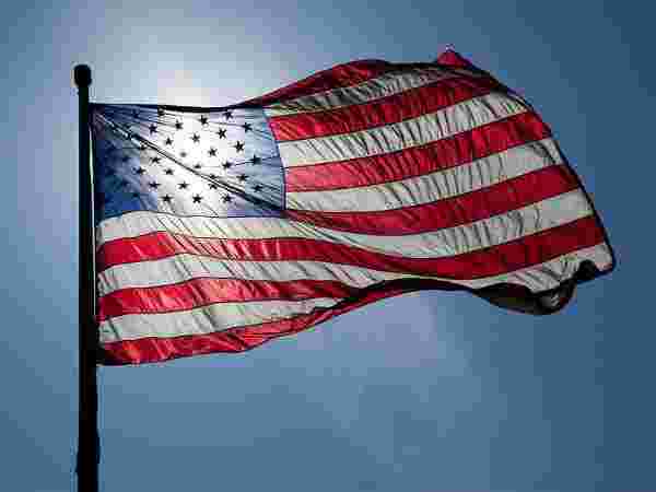  அமெரிக்காவிடம் உதவி