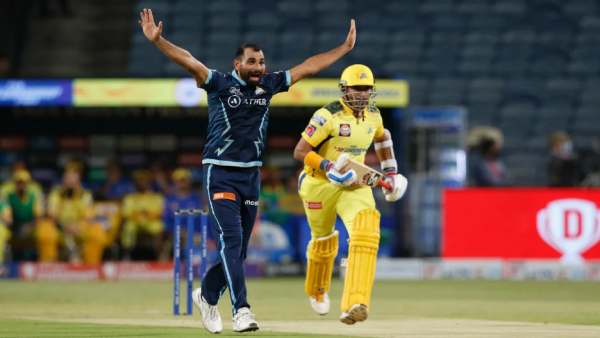 ரஷீத் கான் 