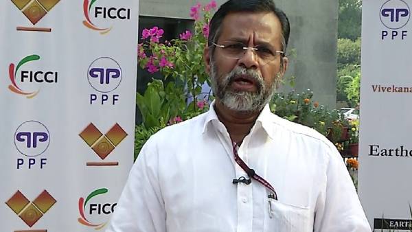  பேரிடர் மேலாண்மை துறை 