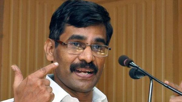 நல்லதல்ல நல்லதல்ல