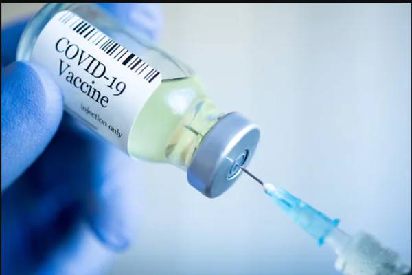 மாநில அரசுகள் மாநில அரசுகள்