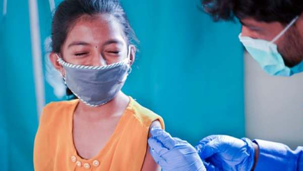 டிசிஜிஐ உத்தரவு 