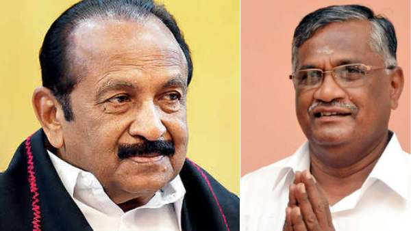 இப்படியொரு பரிசு 