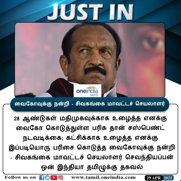 28 ஆண்டுகள் 