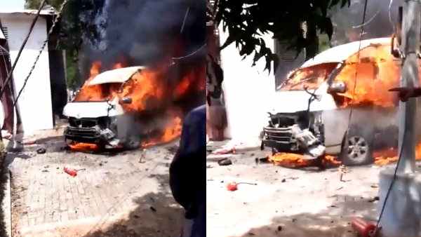  சீன பெண்கள்