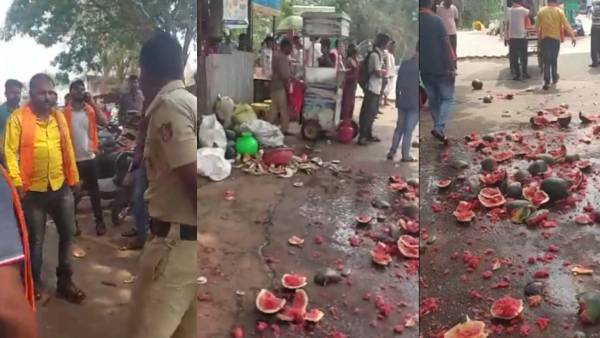 15 ஆண்டுகளாக வியாபாரம் 15 ஆண்டுகளாக வியாபாரம்