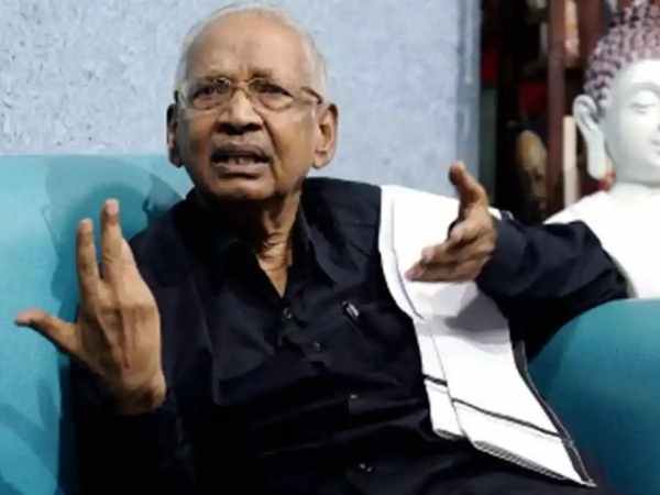 கல்வியை பாதியில் நிறுத்திவிட்டால்... 