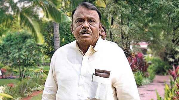  எம்எல்ஏ விளக்கம் 