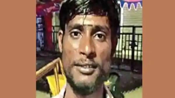 ஆட்டோவுக்குள் கஞ்சா ஆட்டோவுக்குள் கஞ்சா