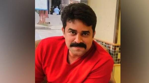 ஃபேஸ்புக்